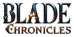 Blade Chronicles